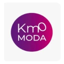  Km0 Moda - 2026